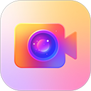来画app