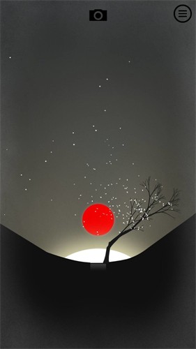 修剪艺术prune