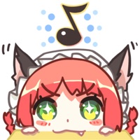 同步音律最新版