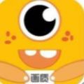 画质怪兽120帧安卓地铁逃生