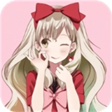 女神漫画在线阅读下拉式