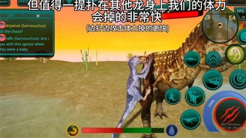 诅咒之岛安卓版