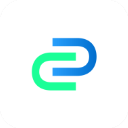 小X远程app