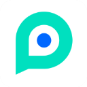 PP助手App官方版