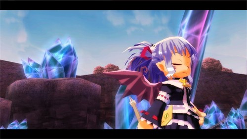 双星物语2加强版