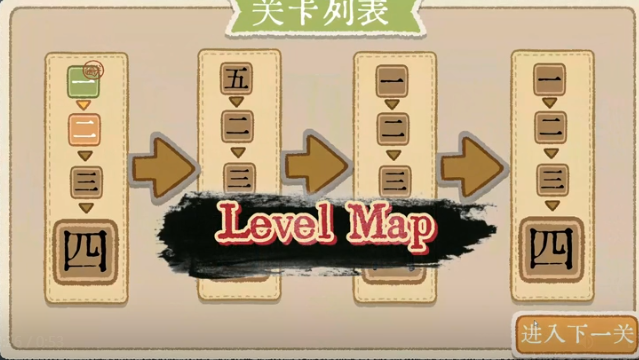 出将入相