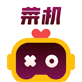 菜机app软件