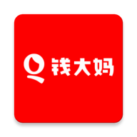 钱大妈