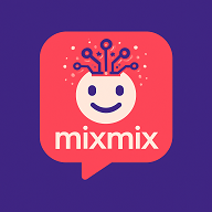 mixmix