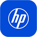 惠普移动打印App(HP Smart)