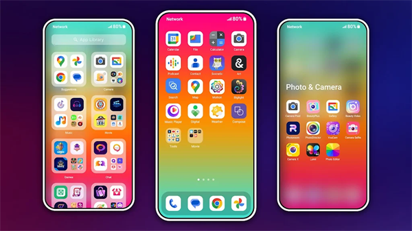 iPhone15模拟器手机版