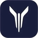 岚图汽车app