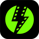 闪剪AI App