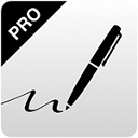 INKrediblePro