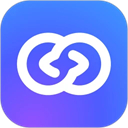 问小白App