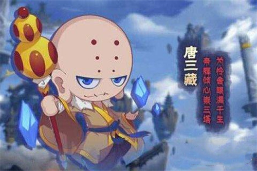 造梦无双4399版