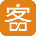 钱客多app