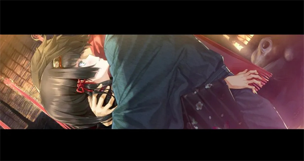 美少女万华镜5