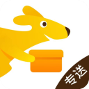 美团骑手app