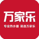 万家乐ONE+App