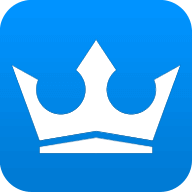 kingroot免root权限版