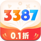 3387游戏手机版