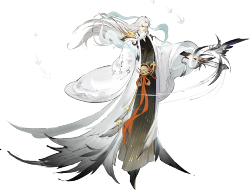 凡人修仙传人界篇九游版