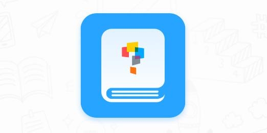 学而思图书app手机版 学而思图书app手机版