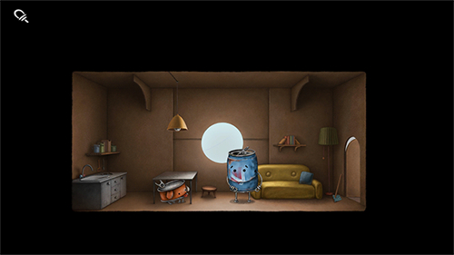 boxville