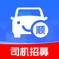 顺风车出行计费