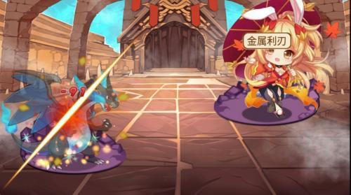 口袋妖怪特别篇赤15.4扩展版