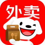 京东外卖