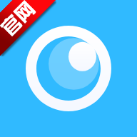 icam365监控手机版