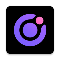 Aibaji爱巴基app官方版