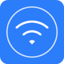 小米WiFiapp