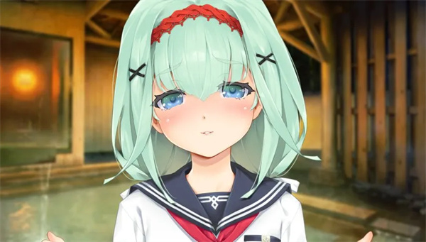 美少女万华镜5