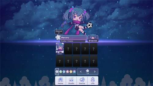 gachalife2最新版
