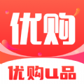 优购U品app安卓版