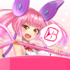 b次元3.5.3手机版app软件