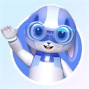 智小途App