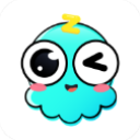 章鱼输入法app