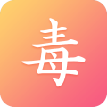 毒苹果BOX电视版