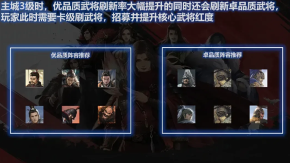 率土之滨九游版手游 率土之滨九游版手游