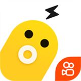 快手小游戏app安卓版安装v3.11.6
