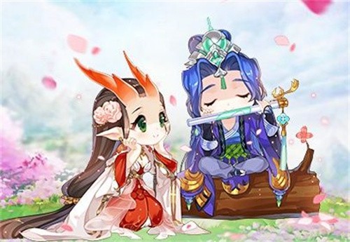 自由幻想最新版