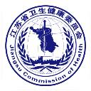 江苏健康通app