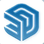 SketchUp手机版