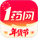 1药网app