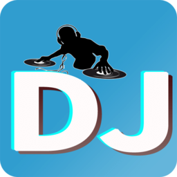 车载dj音乐盒免费版