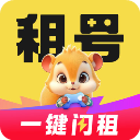 租号营地登号器APP